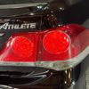 toyota crown-athlete-series 2010 CFJ1757916 image 70
