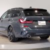 bmw 3-series 2020 -BMW--BMW 3 Series 3BA-6K20--WBA6K52020FH44839---BMW--BMW 3 Series 3BA-6K20--WBA6K52020FH44839- image 2