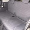 suzuki spacia 2014 -SUZUKI--Spacia MK32S-210359---SUZUKI--Spacia MK32S-210359- image 8