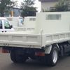 hino dutro 2016 -HINO--Hino Dutoro TKG-XZU675T--XZU675-0006344---HINO--Hino Dutoro TKG-XZU675T--XZU675-0006344- image 7