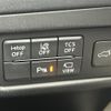 mazda cx-5 2017 -MAZDA--CX-5 DBA-KF5P--KF5P-104985---MAZDA--CX-5 DBA-KF5P--KF5P-104985- image 7
