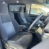 toyota vellfire 2015 -TOYOTA--Vellfire DBA-AGH30W--AGH30-0004839---TOYOTA--Vellfire DBA-AGH30W--AGH30-0004839- image 22