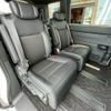 honda stepwagon 2022 -HONDA--Stepwgn 6AA-RP8--RP8-1012387---HONDA--Stepwgn 6AA-RP8--RP8-1012387- image 9