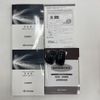 toyota camry 2018 -TOYOTA--Camry DAA-AXVH70--AXVH70-1034398---TOYOTA--Camry DAA-AXVH70--AXVH70-1034398- image 25