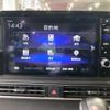 honda odyssey 2020 -HONDA--Odyssey 6AA-RC4--RC4-1300680---HONDA--Odyssey 6AA-RC4--RC4-1300680- image 5