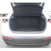mazda cx-3 2020 -MAZDA--CX-30 5BA-DMEP--DMEP-116876---MAZDA--CX-30 5BA-DMEP--DMEP-116876- image 29