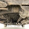 honda n-box 2020 -HONDA--N BOX 6BA-JF4--JF4-1115145---HONDA--N BOX 6BA-JF4--JF4-1115145- image 8