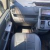 toyota voxy 2009 AF-ZRR70-0232007 image 11