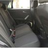 audi q2 2023 CFJ1632899 image 7