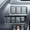 toyota noah 2020 CFJ1675644 image 20
