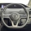 nissan serena 2017 -NISSAN--Serena DAA-GFNC27--GFNC27-008625---NISSAN--Serena DAA-GFNC27--GFNC27-008625- image 23