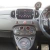 abarth 595 2021 quick_quick_31214T_ZFA3120000JE83953 image 18