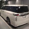 nissan elgrand 2012 -NISSAN 【群馬 331ﾃ400】--Elgrand TNE52-017147---NISSAN 【群馬 331ﾃ400】--Elgrand TNE52-017147- image 2