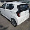 daihatsu mira-e-s 2020 CFJ1601600 image 2