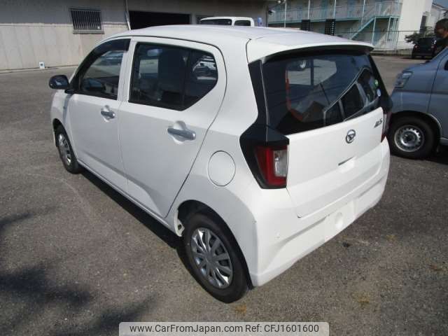 daihatsu mira-e-s 2020 CFJ1601600 image 2