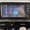 toyota sienta 2020 CFJ1733984 image 4