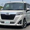 toyota roomy 2019 -TOYOTA--Roomy DBA-M910A--M910A-0054021---TOYOTA--Roomy DBA-M910A--M910A-0054021- image 21