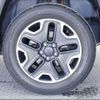 jeep renegade 2016 -CHRYSLER 【名変中 】--Jeep Renegade BU24--GPD58102---CHRYSLER 【名変中 】--Jeep Renegade BU24--GPD58102- image 12