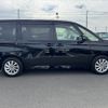 toyota noah 2022 CFJ1724988 image 12