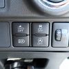 daihatsu cast 2019 -DAIHATSU 【名変中 】--Cast LA250S--0158428---DAIHATSU 【名変中 】--Cast LA250S--0158428- image 23