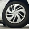 honda freed 2020 -HONDA--Freed 6BA-GB5--GB5-3111753---HONDA--Freed 6BA-GB5--GB5-3111753- image 23