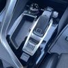 peugeot 3008 2020 CFJ1328810 image 13