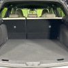 toyota corolla-touring-wagon 2023 quick_quick_ZWE219W_ZWE219-0021207 image 10