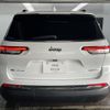 jeep grand-cherokee 2022 quick_quick_7BA-WL36L_1C4RJKKG2N8611781 image 14