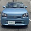 suzuki alto 2021 -SUZUKI--Alto 5BA-HA36S--HA36S-608145---SUZUKI--Alto 5BA-HA36S--HA36S-608145- image 24