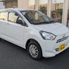 daihatsu mira-e-s 2020 CFJ1583242 image 2
