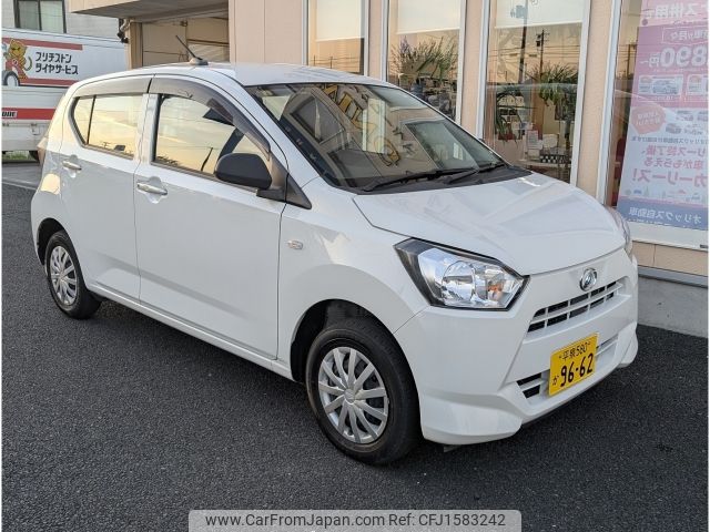daihatsu mira-e-s 2020 CFJ1583242 image 2