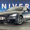 audi tt 2015 CFJ1698327 image 13