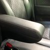 honda n-wgn 2014 -HONDA--N WGN DBA-JH1--JH1-1081448---HONDA--N WGN DBA-JH1--JH1-1081448- image 7