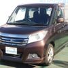 suzuki solio 2016 -SUZUKI--Solio MA36S--121773---SUZUKI--Solio MA36S--121773- image 1