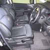 honda odyssey 2013 -HONDA--Odyssey RC1-1009314---HONDA--Odyssey RC1-1009314- image 6