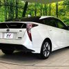 toyota prius 2016 CFJ1702390 image 17