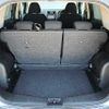 nissan note 2015 K00052 image 26