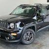 jeep renegade 2022 quick_quick_3BA-BV13PM_1C4NJCB12NPN57694 image 12