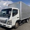 mitsubishi-fuso canter 2006 -MITSUBISHI--Canter PA-FE82DEV--FE82DEV-521640---MITSUBISHI--Canter PA-FE82DEV--FE82DEV-521640- image 2