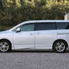 nissan elgrand 2010 K00181 image 10