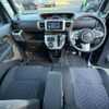 daihatsu wake 2014 CFJ1856042 image 15