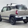 suzuki xbee 2018 -SUZUKI--XBEE DAA-MN71S--MN71S-105439---SUZUKI--XBEE DAA-MN71S--MN71S-105439- image 16