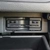 nissan serena 2013 T10766 image 27