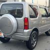 suzuki jimny 2016 quick_quick_ABA-JB23W_JB23W-749914 image 11