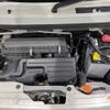 daihatsu mira-cocoa 2014 CFJ1667983 image 18
