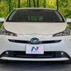 toyota prius 2019 -TOYOTA--Prius DAA-ZVW51--ZVW51-6120593---TOYOTA--Prius DAA-ZVW51--ZVW51-6120593- image 15