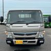 mitsubishi-fuso canter 2019 -MITSUBISHI--Canter TPG-FEB80--FEB80-571276---MITSUBISHI--Canter TPG-FEB80--FEB80-571276- image 3