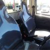 daihatsu hijet-truck 2016 CFJ1500418 image 4