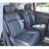 nissan elgrand 2014 -NISSAN--Elgrand DBA-TE52--TE52-072761---NISSAN--Elgrand DBA-TE52--TE52-072761- image 14