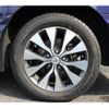 nissan serena 2017 CFJ1683600 image 28